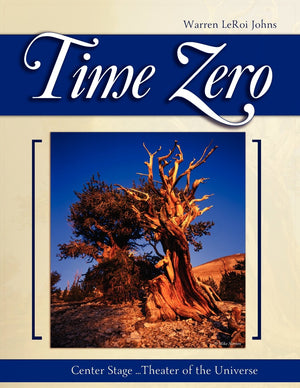 Time Zero,Used
