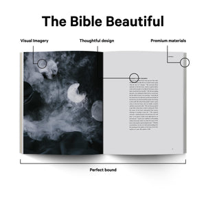 Book of Revelation  Alabaster Bible,New