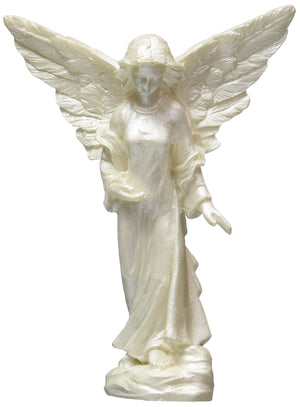 The Angel Companion,Used