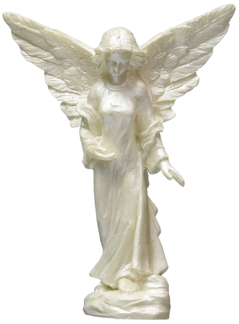 The Angel Companion,Used