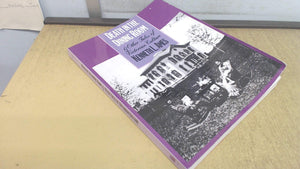 Death in the Dining Room and Other Tales of Victorian Culture (American Civilization),Used