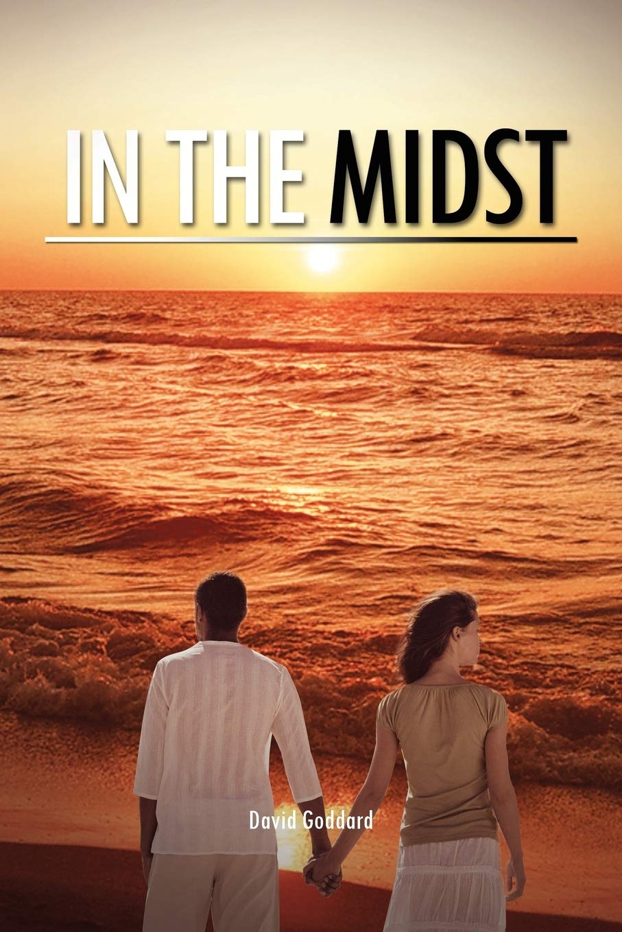 In The Midst,Used