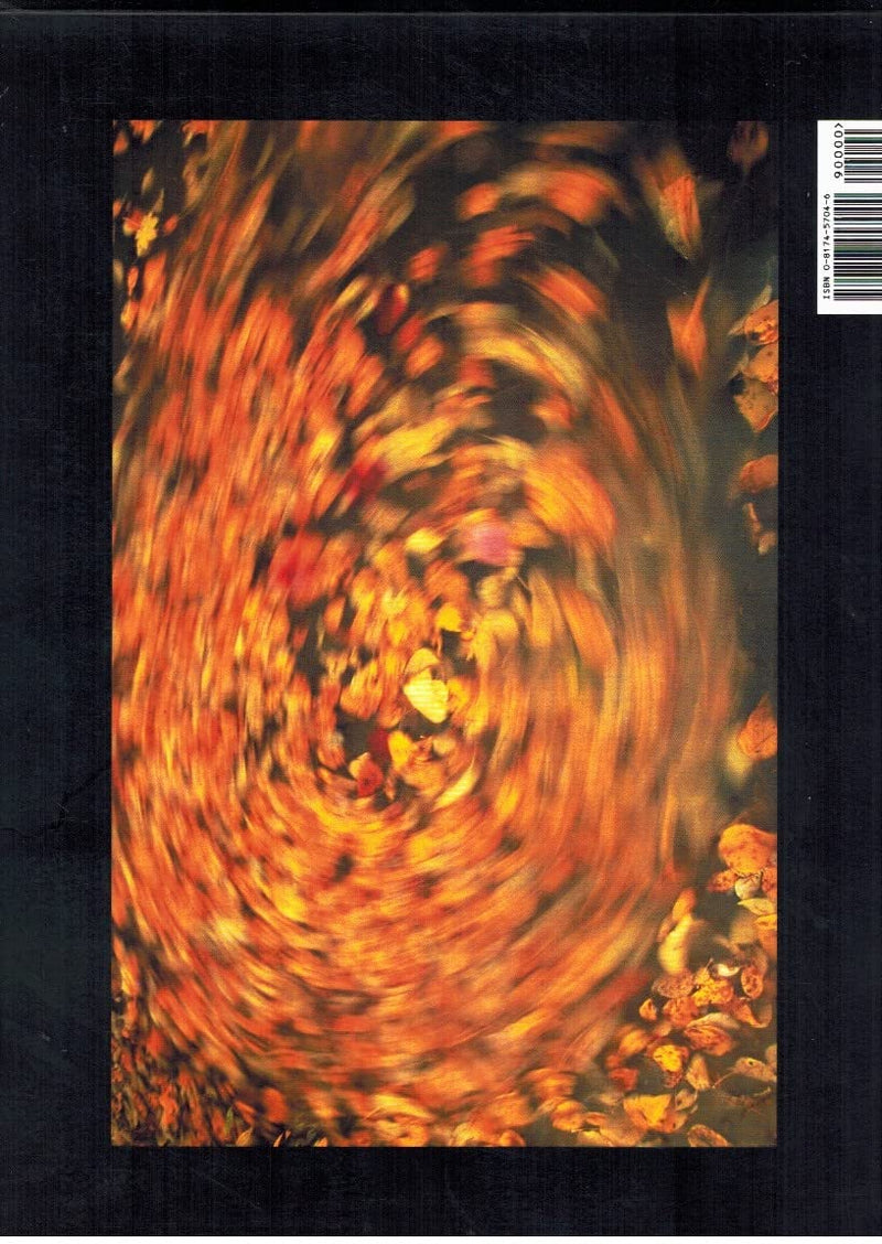 Rhythms From the Wild,Used