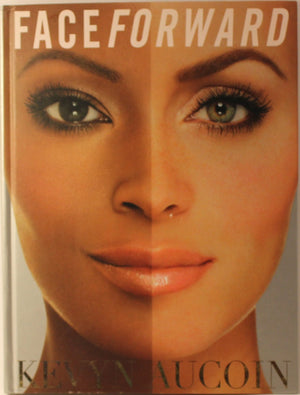 Face Forward,New