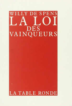 La loi des vainqueurs,Used