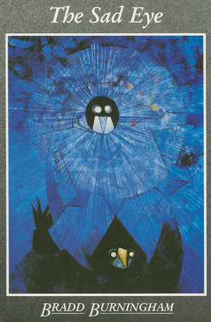 The Sad Eye,Used