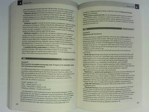 Best of Five Questions for MRCP Part 1,Used