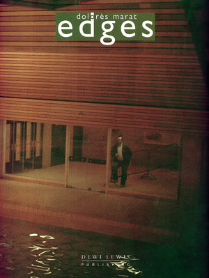 Edges,Used
