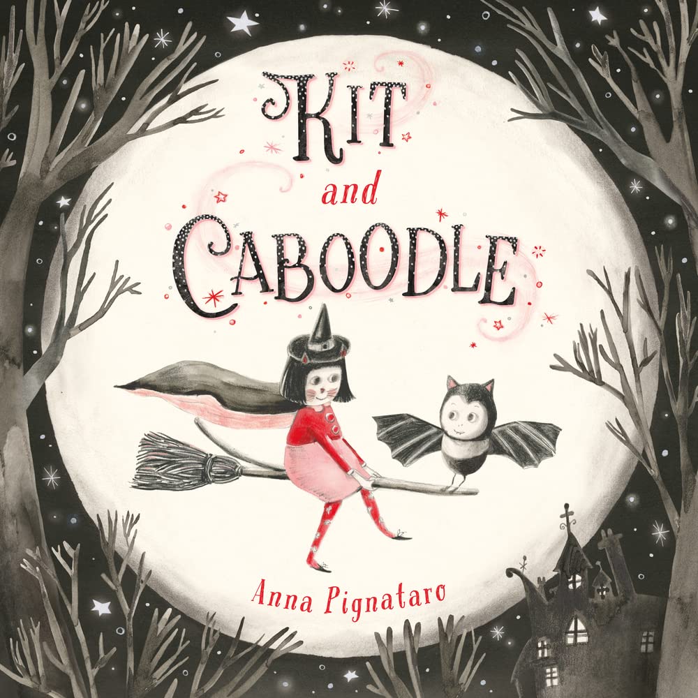 Kit And Caboodle,Used