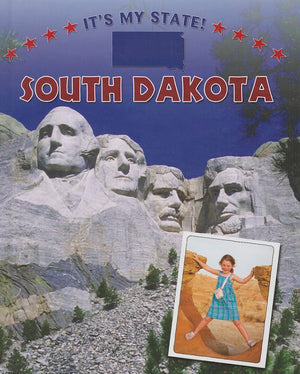 South Dakota (It's My State!),Used