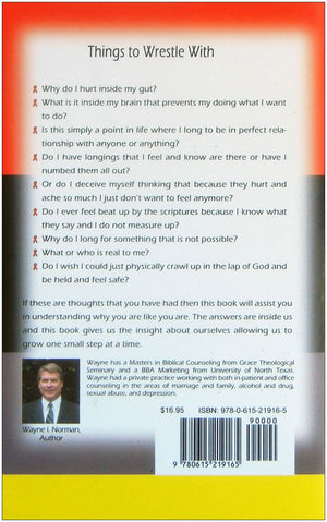 What Do You Do To Get People To Do What You Want Them To Do?,Used