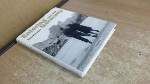 Entering Germany: 19441949,Used