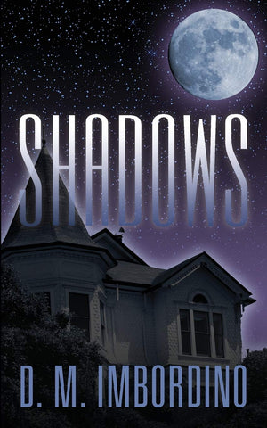 Shadows,Used