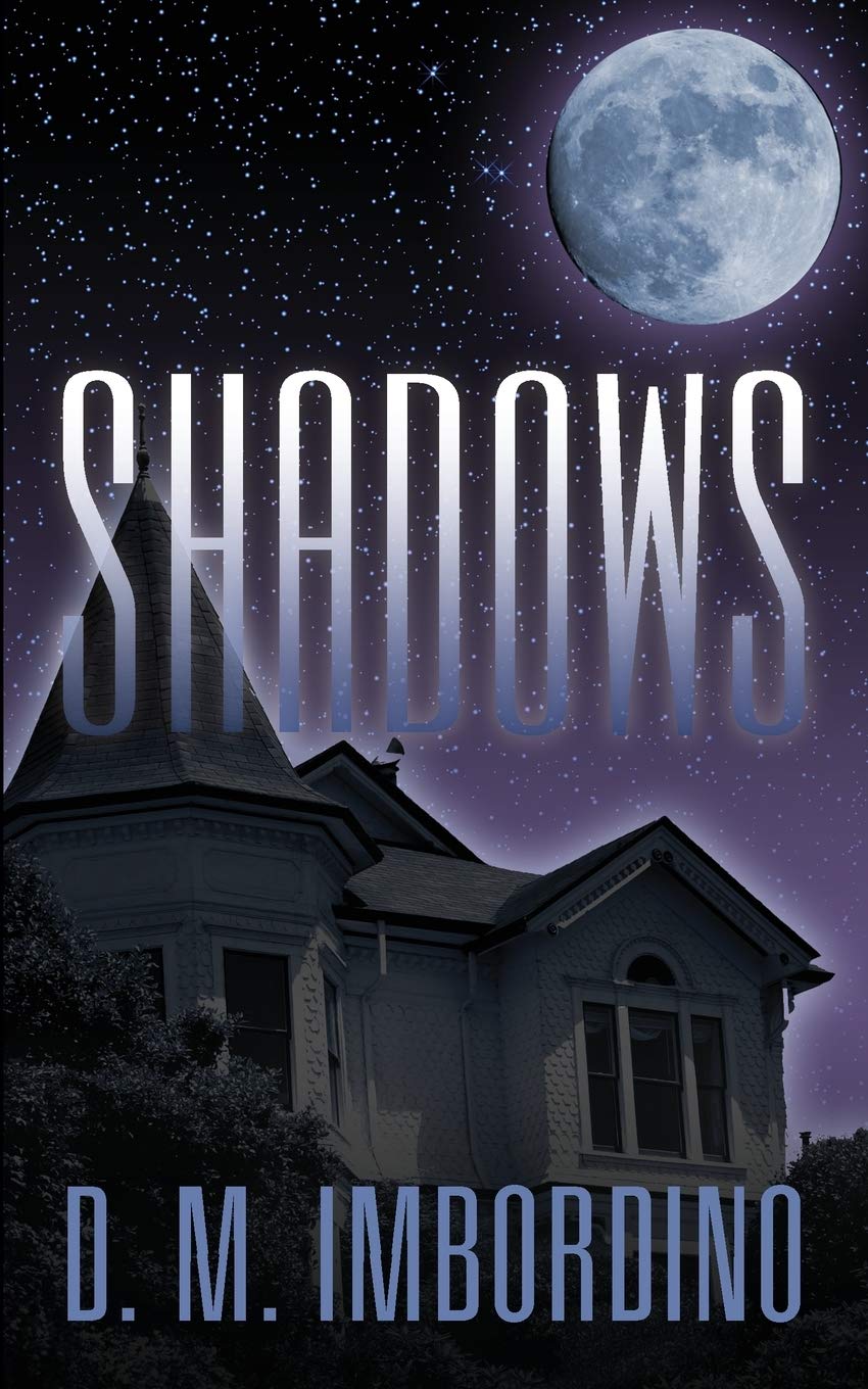 Shadows,Used
