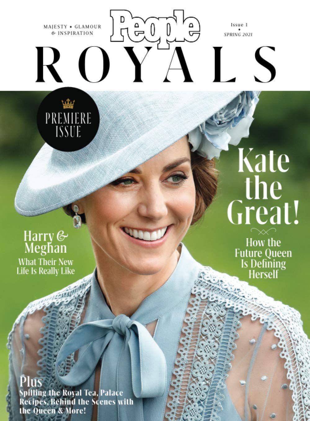 People Royals-new