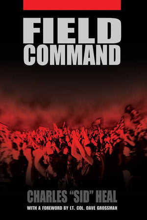 Field Command,Used