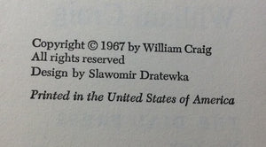 The Fall of Japan,New