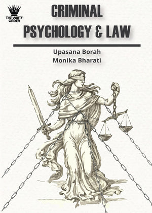 Criminal Psychology & Law