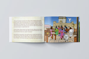 Betrayal of the King  The betrayal of Yeshua,Used