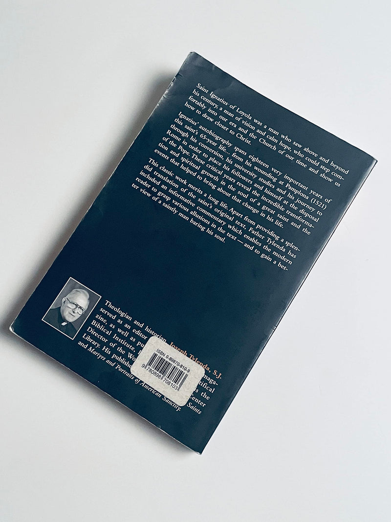 A Pilgrim's Journey,Used