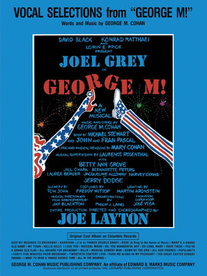 Vocal Selections from 