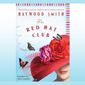 The Red Hat Club,New