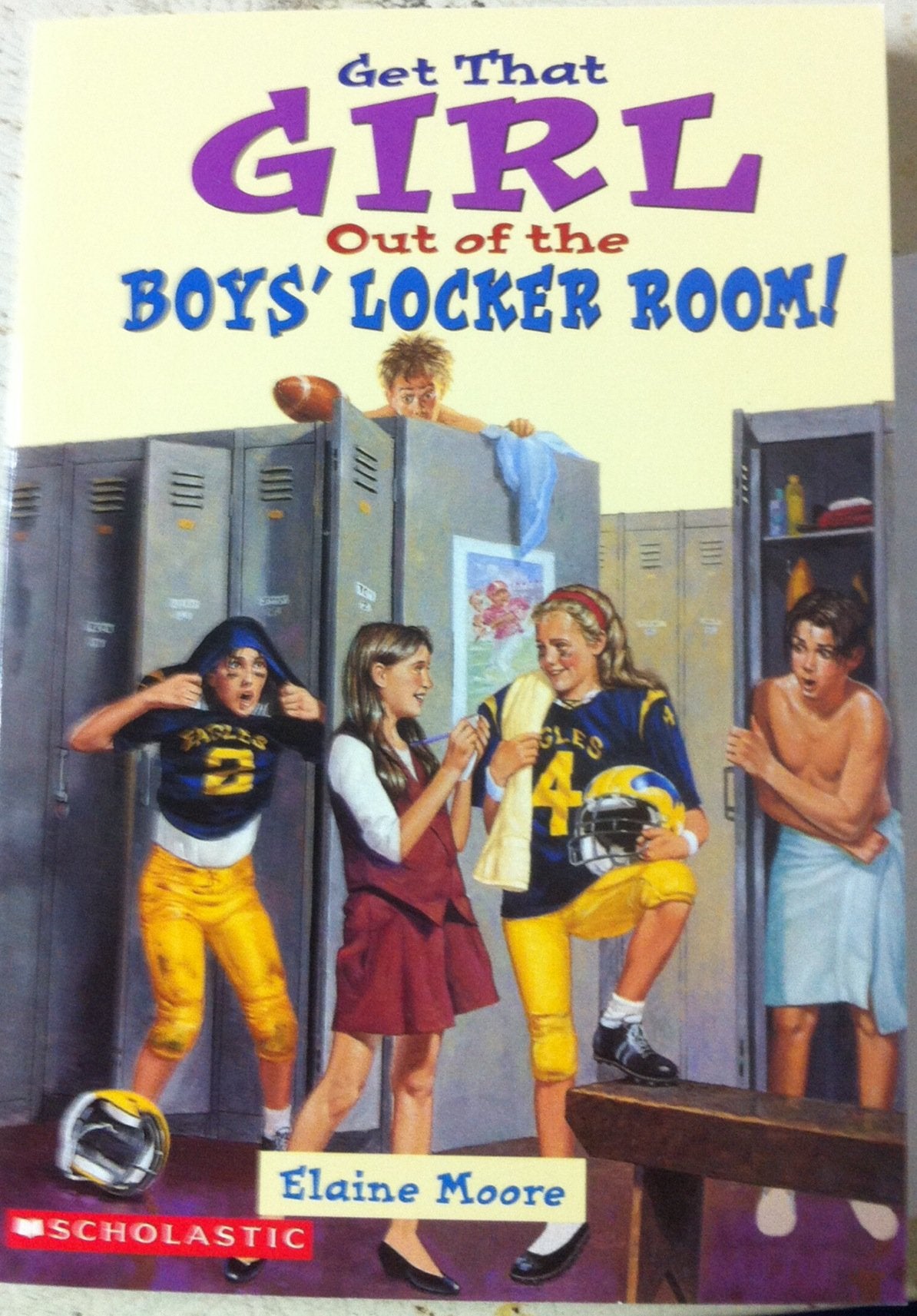 Lil Abner: Dailies, Vol. 25: 1959  Abner Goes To Hollywood-used