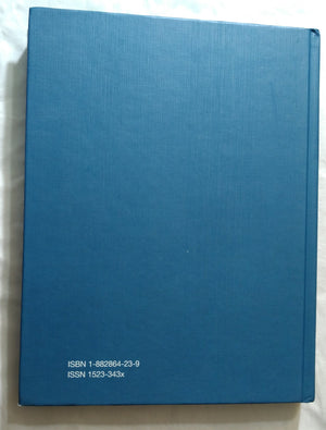 Stocks, Bonds, Bills, and Inflation: 2006 Yearbook, Valuation Edition,Used