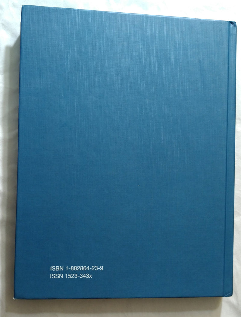 Stocks, Bonds, Bills, and Inflation: 2006 Yearbook, Valuation Edition,Used