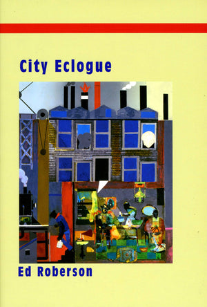 City Eclogue,New