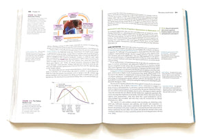 The World Of Psychology, 7Th Edition,New