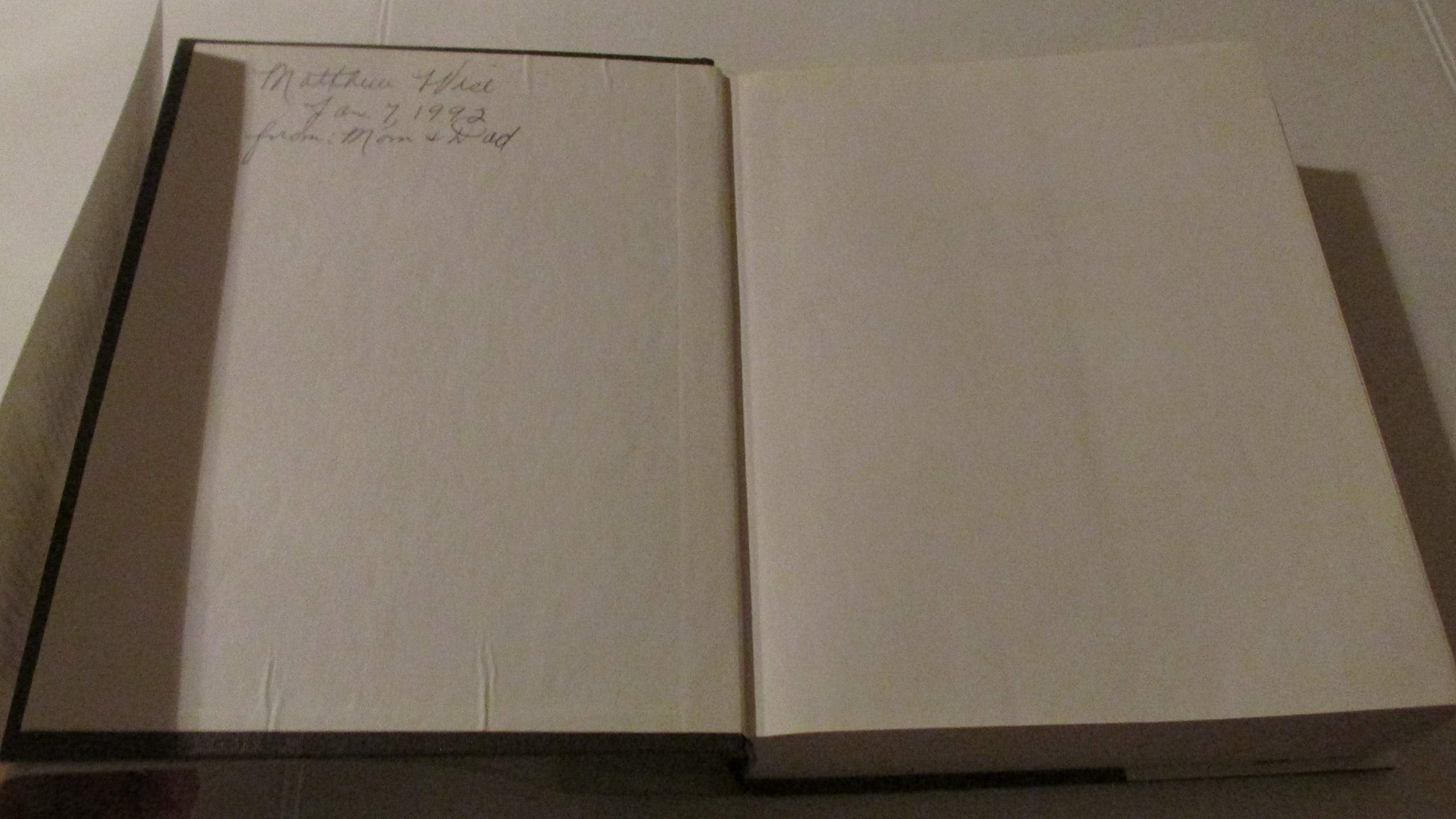 The New Strong'S Exhaustive Concordance Of The Bible: With Main Concordance, Appendix To The Main Concordance, Topical Index To ,Used