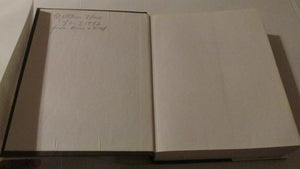 The New Strong'S Exhaustive Concordance Of The Bible: With Main Concordance, Appendix To The Main Concordance, Topical Index To ,Used