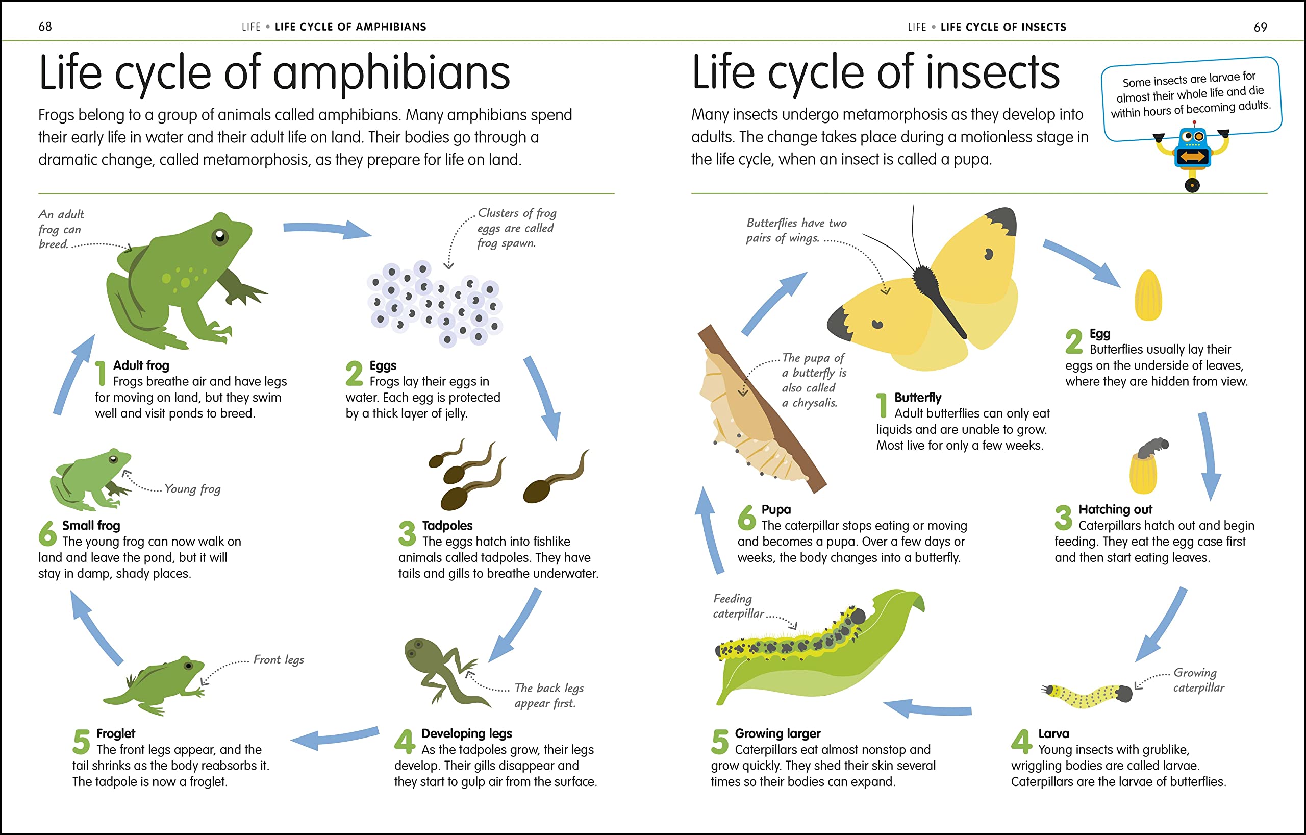 How to Be Good at Science, Technology, and Engineering (DK How to Be Good at),Used