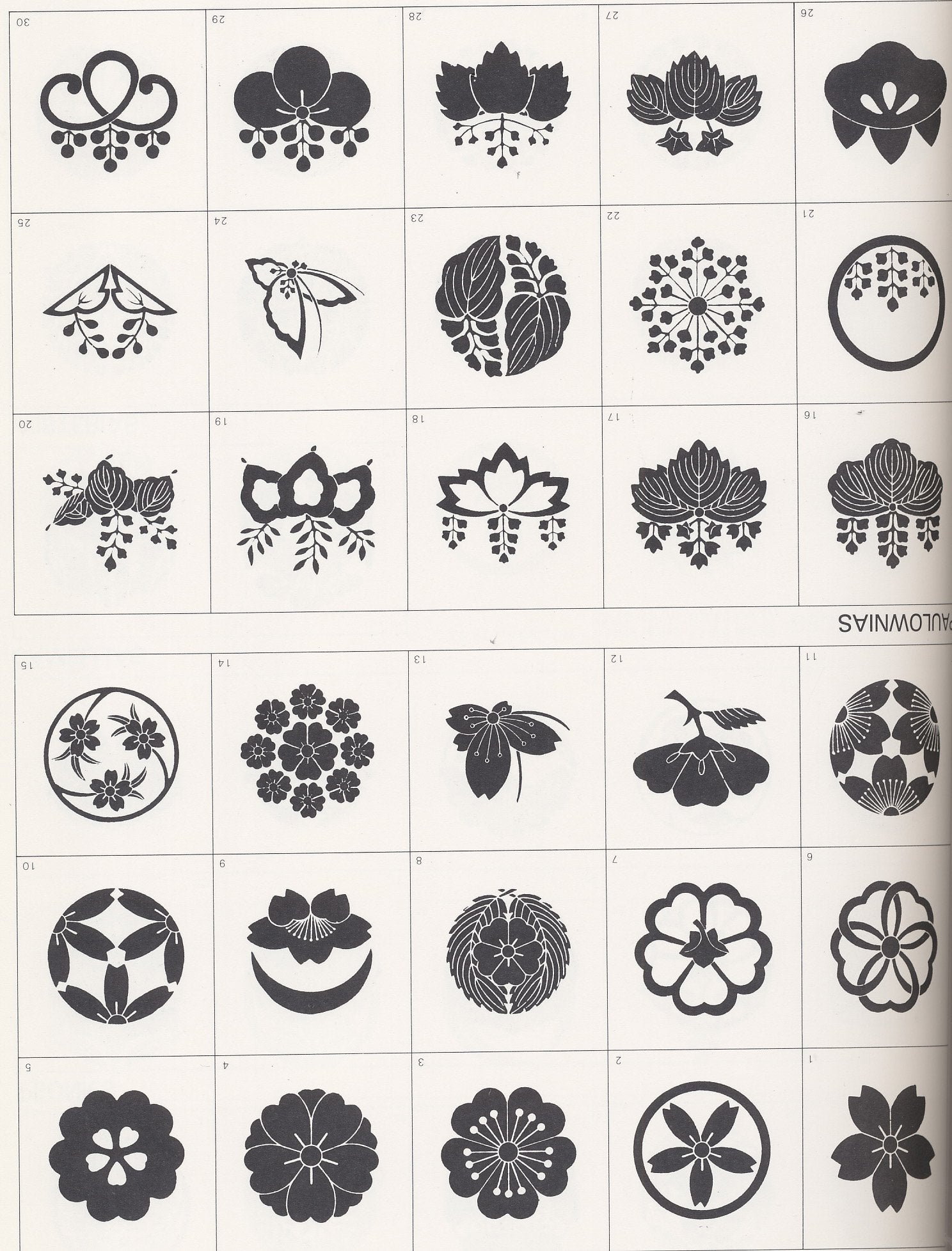 The Genius of Japanese Design,Used