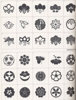 The Genius of Japanese Design,Used