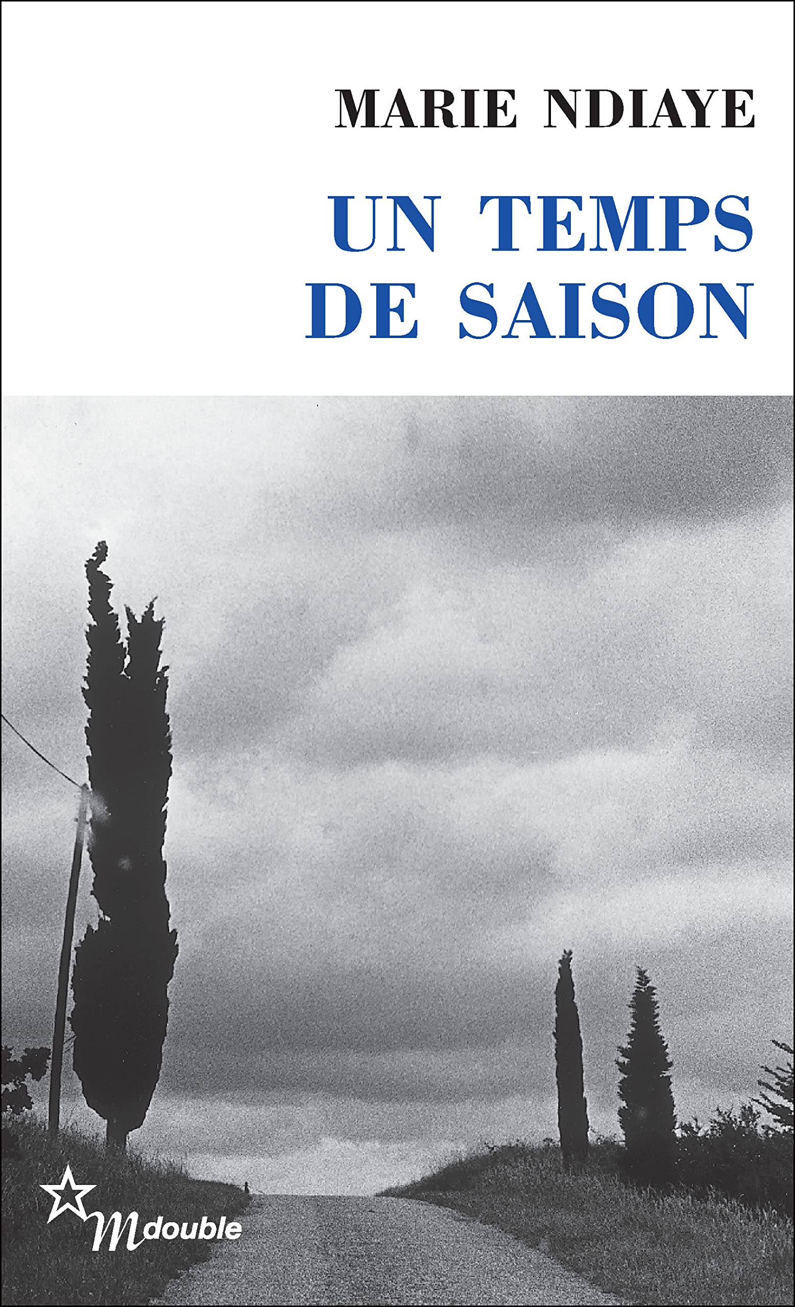 Un Temps De Saison,Used