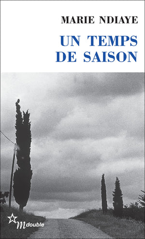 Un Temps De Saison,Used