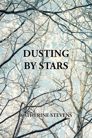 Dusting By Stars,Used
