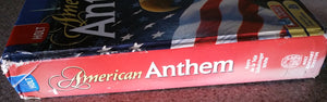 American Anthem: Student Edition 2009,Used