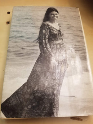 The front runner,Used