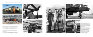 75 years of the Lockheed Martin Skunk Works,New