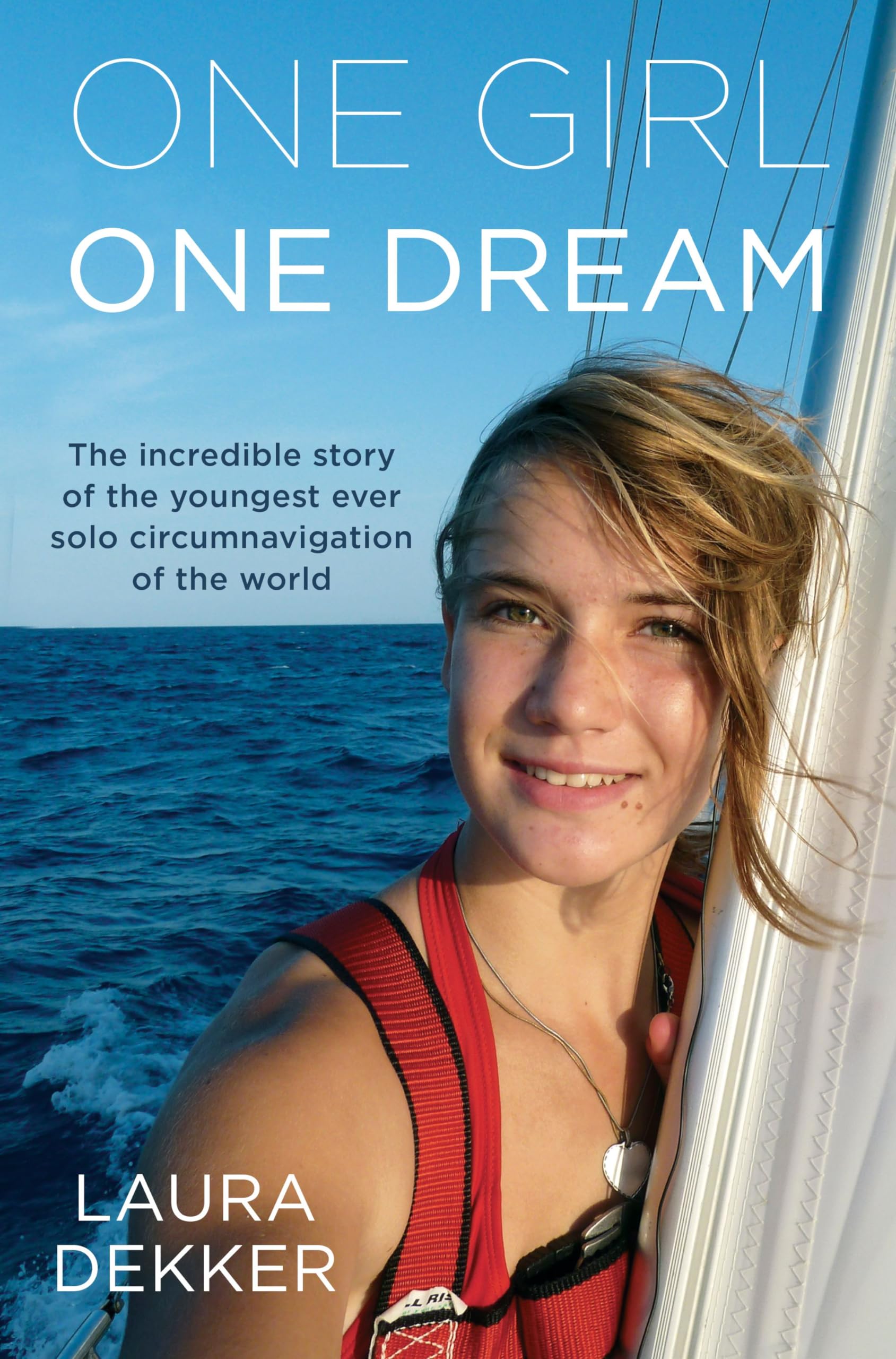 One Girl One Dream,Used