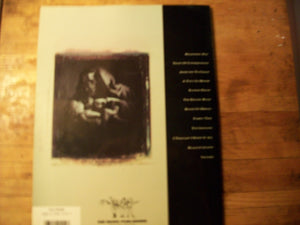 Megadeth  Youthanasia-used