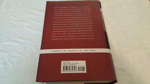 Five Novels: Complete And Unabridged. Lisa Of Lambeth, Mrs. Craddock, The Explorer, Of Human Bondage And The Moon And Sixpence