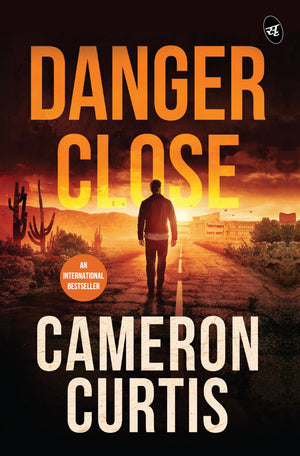 Danger Close