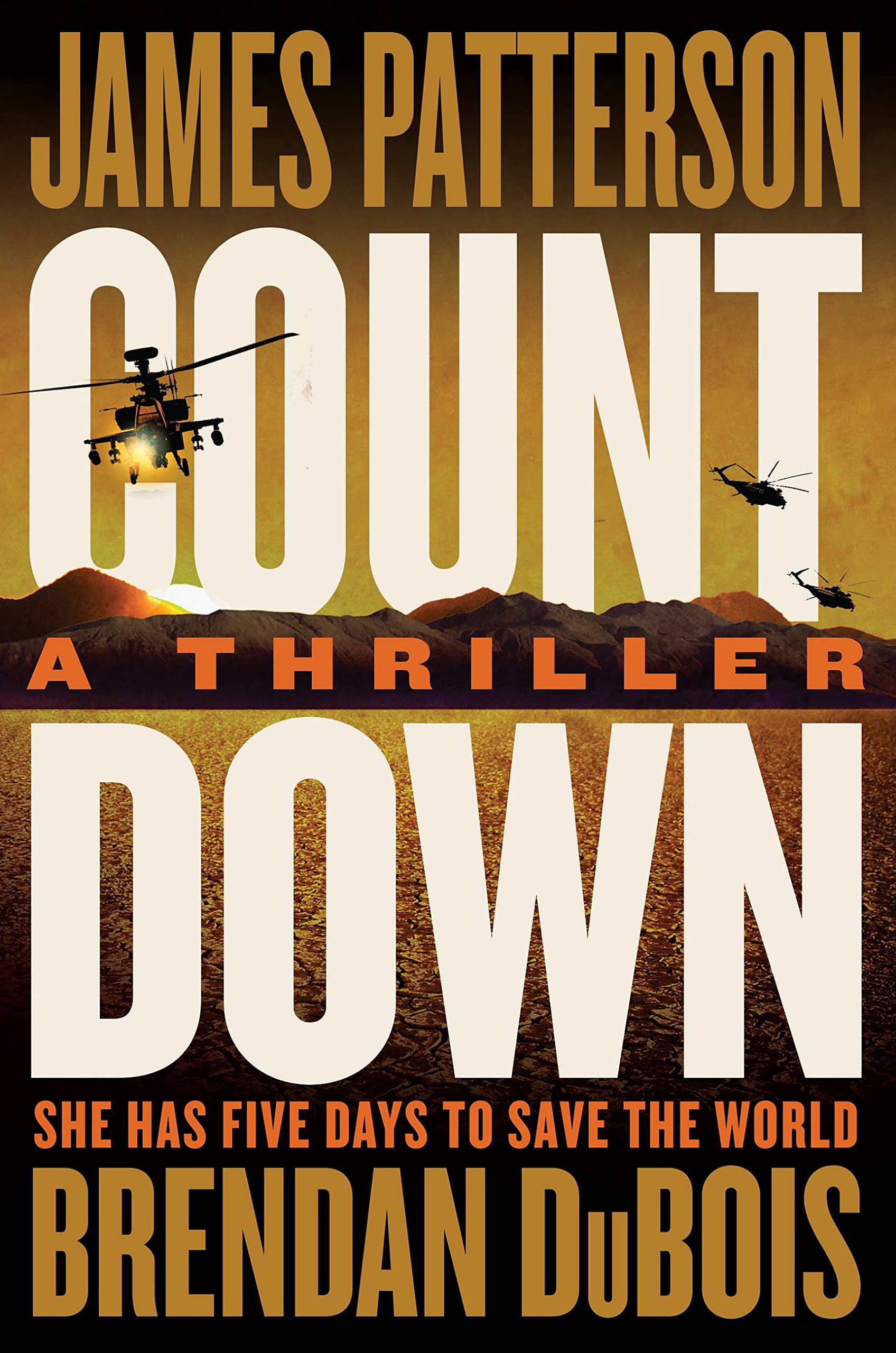 Countdown: Amy Cornwall Is Pattersons Greatest Character Since Lindsay Boxer,New