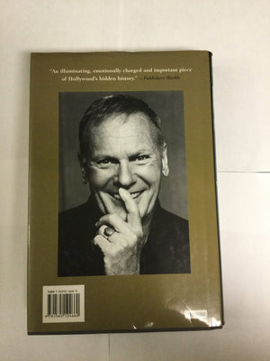 Tab Hunter Confidential: The Making of a Movie Star,New