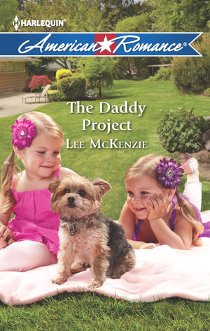 The Daddy Project,Used
