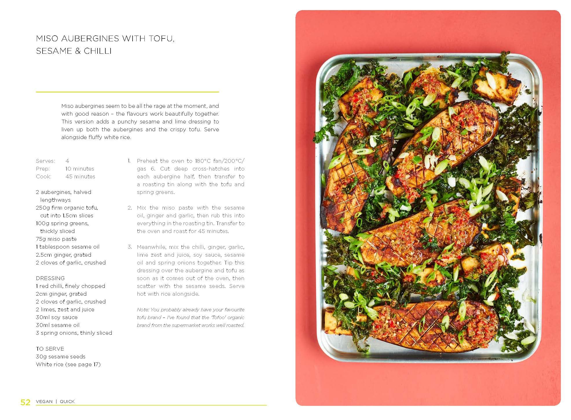 Green Roasting Tin